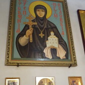 c0971c06ed657c406360f3b30775019c