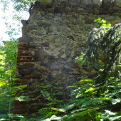 c0a9af015f4a1bfbcaa1d46988437990