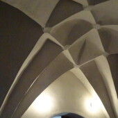 c78dabcd1f50c43cc0b5b4c8beae1ca8