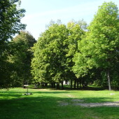 c855f5349ae56becbf0c8d8c86b81448