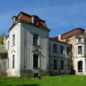 ccae65d07b49eb33cd6f6b06e808f342