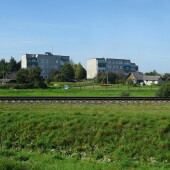 ce7e1833eeda54c49a7f10960ee4bbc9