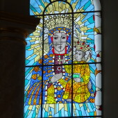 cecac59c5816e165d5a38424cfc58c55