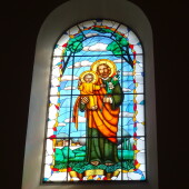 cff675b59232cc3d54c9001d759328aa