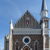 d0d1bdb5f55e0f4fc98c34a0d34e1413