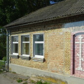 d7317f19fdec54e1eb67df3f4d95a18c