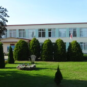 d8318873ed30a5949f587bde2e86968b