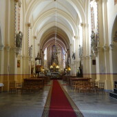 d8fa2723087f03b9682256974ca651f8