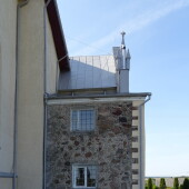 dabbea115789a4e554416a8f410c9510