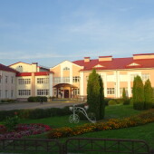 dc65a7e997563be48cfe0c097b02b930