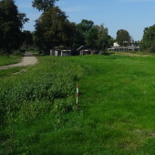 debb5ae8724faaaa6589dff7d0db700d