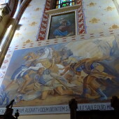 df7176e02c6c4597cf16afe2befe86da