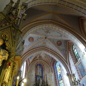 e497901eef4556dd8005e5477b3590f0