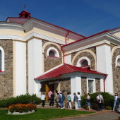 e6887249f788b5335724bde27eff242d