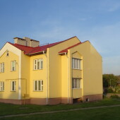 e807bc91d2ecfba2717e399d7a7cadf4