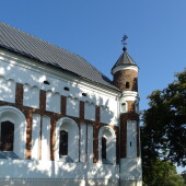 ecf4cb70d6927888eba3a16f33bea35a