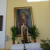 ee23504ee0e8b2e3c6ebd80a663b39b5