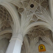 ef4477a297a88efe4ea6c33675b20dc8