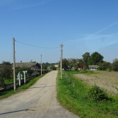 ef62cd1bfa7eb65e4caae9cb25e1fd36