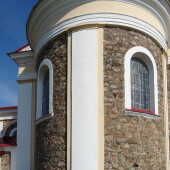 f4108c140cc2168e25a66e0d14ca9b92