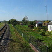 f615b10a9e5765b6afc549f288b2389a