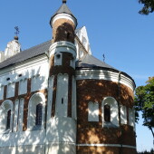 faad58d64e998d18fa0a06ac4b7fb220