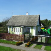 fd5ed1b9eb78878f80de7d821822455b