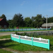 0423731b0f961ac50b6740ff72892d24