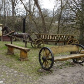 058853ed5fe3b48b5b728dd601e5f98d