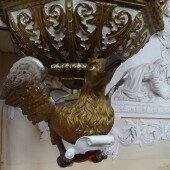 06dbefd3f84a97e7d06de7c14116a4e2