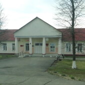 08ba4c98f854a18b227e364ae9f05b68