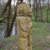 0905860d5a1c9315030ce9c0ea65b86d