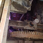 10125fbbb993108ae9979444d72c4138