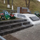 128ed0553e89b76f1c5fb6941a72ad14