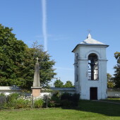 14eb4ec4d7112e6de2791a7177716159