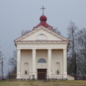 19d71a0db4c6376f8671c28a493ebfa9