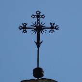 1b637138707404267c5eade66ea468b1