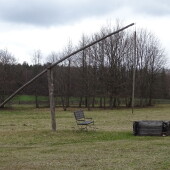 1c1cdbbf335a3204d72310ff488260d3