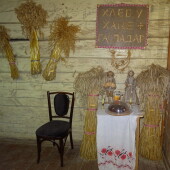 1d2565d935f0aec3ccd0584ab7607c10