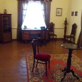 1d3da7b1ae9d491bafbf20047084d8cf