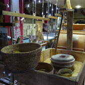 1ebc1617bf0ac295dfc65dcb172889fc