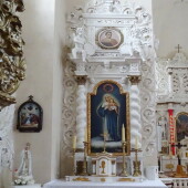 208e736f9f9fe7eca376bf21cd598a5b