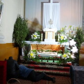 2100f01c3bd8025f26281f04f30446f1