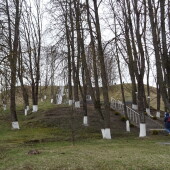 214c2db2a6babfe9b57f43f15e292cc1