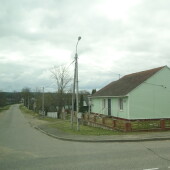 2303c7dc62fcf109efc6535b93c93f66