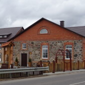 239bcfaf098c0c612691948d93dd2d8b