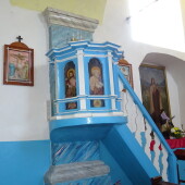 2607c2cd0e9838a37896414ed0b631da