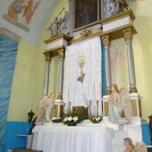 266751292708c84600a2af6684af2d37