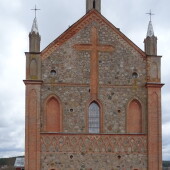 2b476051581aeba636d240ef73875073