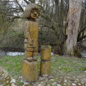 2dc3dbcb42e20ce0543ab3c2e833f519